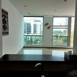 Riverside 48 (D9), Apartment #534233041